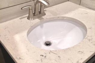 /static/images/house/29410/3395f416dc23dcea570ae73c0de33148.jpg