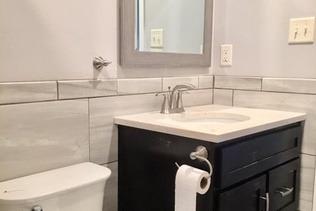 /static/images/house/29410/4b51e34d7e01333991d451fc46c7a31e.jpg