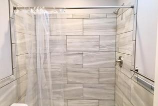 /static/images/house/29410/76162230d8aa5ee2c864d8e936af564e.jpg