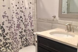 /static/images/house/29410/79ddcff66e027e9b45abbaff2a61f7b5.jpg