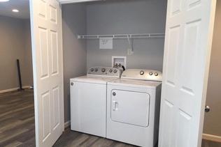 /static/images/house/29410/995eb42c5a634fe617d6cf8312985723.jpg