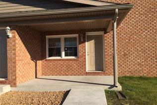 /static/images/house/29410/e0987732f562d63f64da5d7195826ec8.jpg