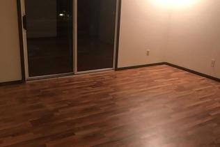 /static/images/house/29456/081d5941bfac60724e20377e2338a158.jpg