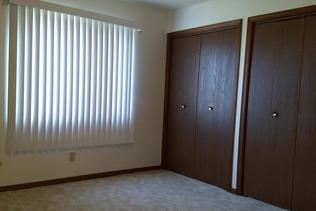 /static/images/house/29467/b7190dcaf328574c97f787a4b9771e20.jpg