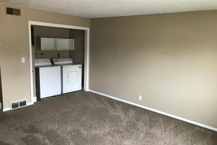 /static/images/house/29487/8f05e4c60fd90cb53ad7e0e2a64be4a9.jpg