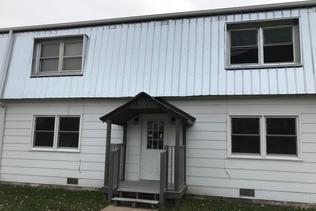 /static/images/house/29487/a5bc226b6b0ee916f2b89266ce043580.jpg