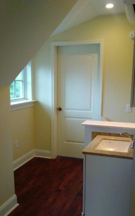/static/images/house/2949/58f2a519c746e5ad765df748028be67e.jpg