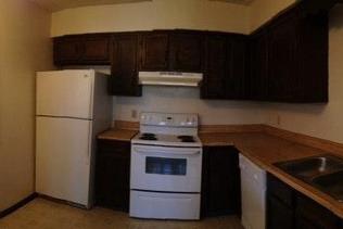 /static/images/house/29521/c0812714d30b0de9baebddea2f58118e.jpg