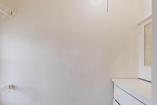 /static/images/house/29531/117d413099e0c6f4d00d5008cc75614a.jpg