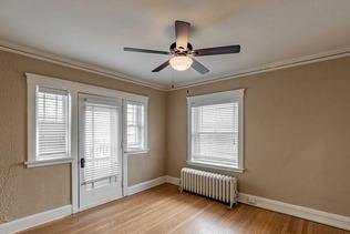 /static/images/house/29531/3213940fb965e52873e6e37b3416613b.jpg