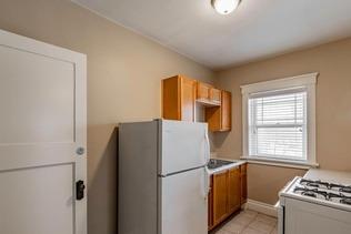 /static/images/house/29531/8d17b7aa6951b4f22ac72c5389c97433.jpg