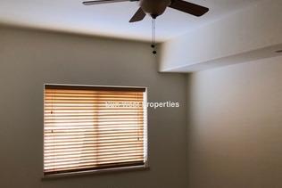 /static/images/house/29541/171b7a94322af6c95ad7ee957546c32a.jpg