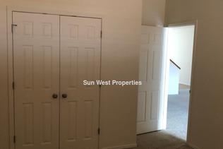 /static/images/house/29541/89ca80b365a6bda3c7c8c54f10099138.jpg