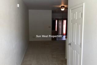 /static/images/house/29541/95281537fc6d3c6253c41cb5e913ceb1.jpg