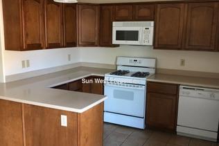 /static/images/house/29541/aa896a74e7863c590836f2c0abcf0fd5.jpg