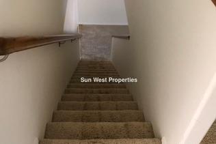 /static/images/house/29541/aed444f2877073947d94a54638c63aa2.jpg
