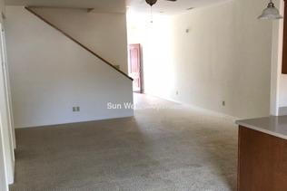 /static/images/house/29541/ca00c3b37724fb63d2fcf608a93d0e45.jpg