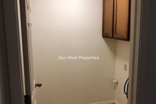 /static/images/house/29541/e3ae6466bdb9d619d14c04f50ad5d677.jpg