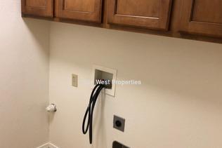 /static/images/house/29541/eb221e25b241c0ef49e10b0bb4c616a4.jpg