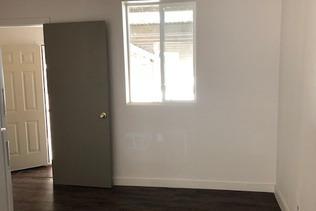 /static/images/house/29543/623d470e224ff65916eaac43c256a686.jpg