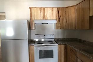 /static/images/house/29543/ca13426a43f574d7177c9fa7214f3e1b.jpg