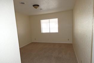 /static/images/house/29547/6635e0df3d9d268d8d742853381e12e5.jpg
