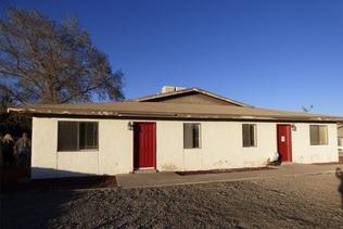 /static/images/house/29547/a3622d25ba3ff2a4c91153a9a6f2ef77.jpg