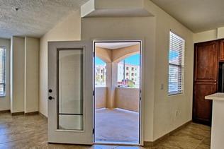 /static/images/house/29560/4753cd5cc6def74d452e8e3254a27747.jpg