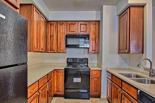 /static/images/house/29560/6229bda7aa072c393569ba926b54cf0a.jpg
