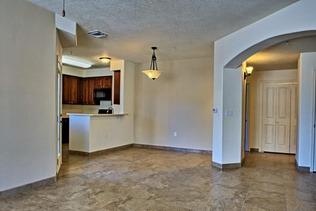 /static/images/house/29560/760d9987ef51dfd45becac6db0e65cea.jpg