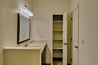 /static/images/house/29560/c404004d1ce16b47a5166e0698c1ff2a.jpg