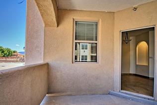 /static/images/house/29560/dbcafcc572ef844829537ac0f0aea4be.jpg