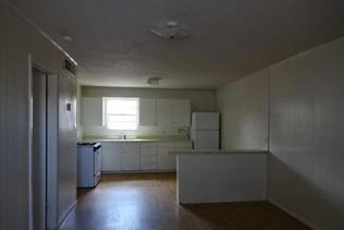 /static/images/house/29561/0b14700ee906ebe90b9defd8dc467758.jpg