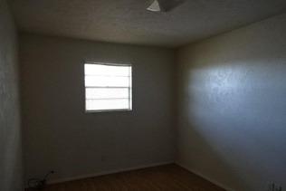 /static/images/house/29561/682f8ba6665ee091691722890faa07c7.jpg