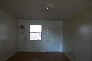 /static/images/house/29561/a28b32799fdc449f9ed392d31ec4b224.jpg