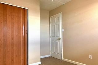 /static/images/house/29597/422292594649e855dd88d388b88607a1.jpg