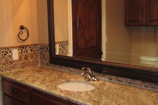 /static/images/house/29599/053eb19d11ed555c7f8ee76ff9ca156b.jpg