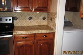 /static/images/house/29599/640742386c86db851bd0f017a36af9df.jpg