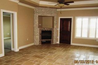 /static/images/house/29599/91a34cd1abb5f157e2d12fbdd9f1b455.jpg