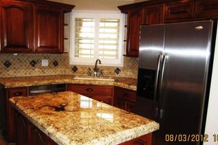 /static/images/house/29599/f933db7480fd304097a6be3e56cee180.jpg