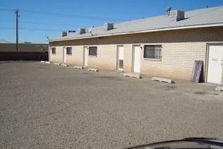 /static/images/house/29623/2876a552112c1e64757e240cec57b151.jpg