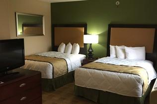 /static/images/house/29641/4ea2eb3a5dd7e5ba4d12e12cd8ed81c2.jpg
