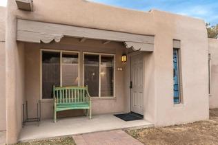 /static/images/house/29643/2a51caa7ff5a1ceeb4a5b49f38e10ba2.jpg