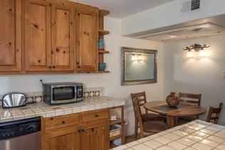 /static/images/house/29643/50fc134d01d83483afd0f96f336489b8.jpg