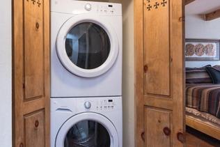 /static/images/house/29643/ed9bf1400fd761daac308cf0a458378b.jpg