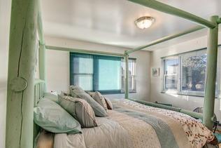 /static/images/house/29654/45beb2c96cce1aeeafb7a2d464750a25.jpg