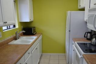 /static/images/house/29694/0f44fbebfcb0349e2dc0a7dc857c7afe.jpg