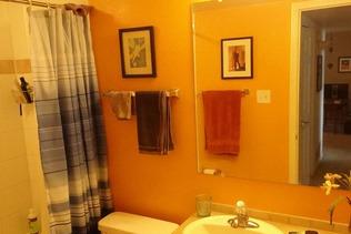 /static/images/house/29694/1bc06b1d602ef27ca70f628a1fe7ab94.jpg