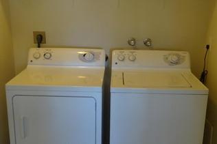 /static/images/house/29694/77cf8ae2df4c109c64b444dff58c2587.jpg