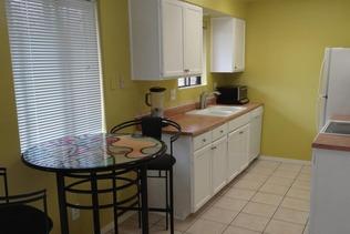 /static/images/house/29694/ce8a9e782c3bd7c7fe848bb6f49761b5.jpg